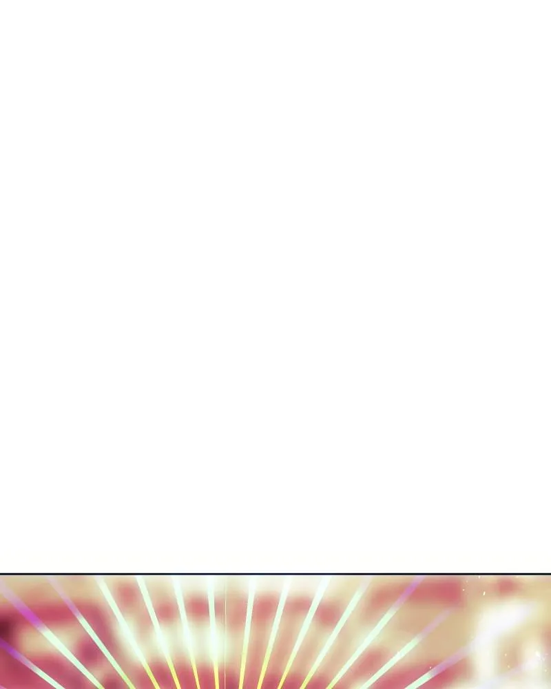 Read I’M The Grim Reaper chapter 69 image 26 on Lezhin
