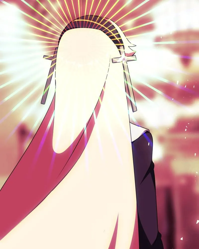 Read I’M The Grim Reaper chapter 69 image 27 on Lezhin