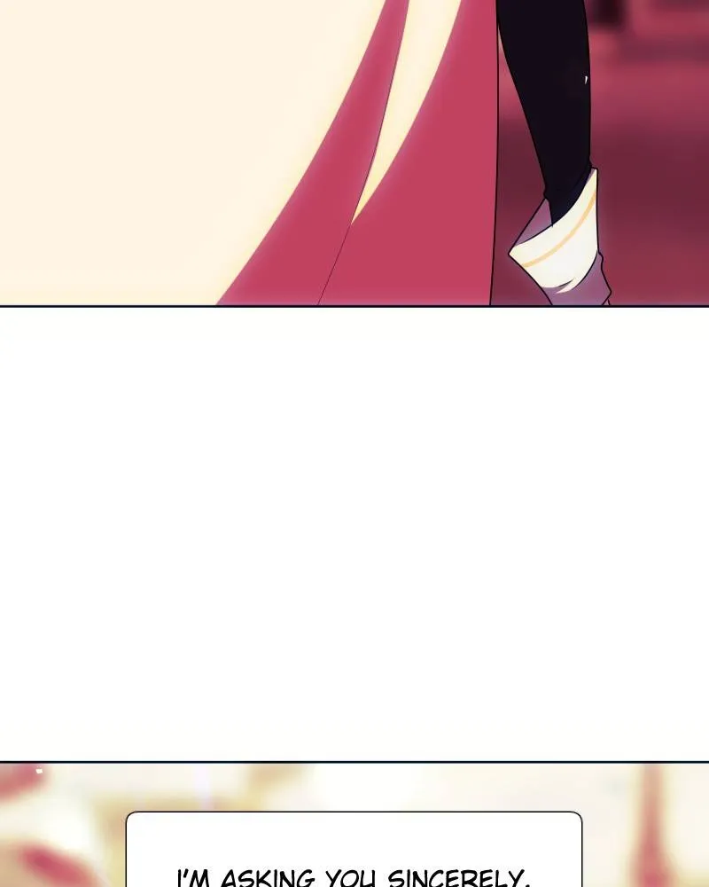 Read I’M The Grim Reaper chapter 69 image 28 on Lezhin