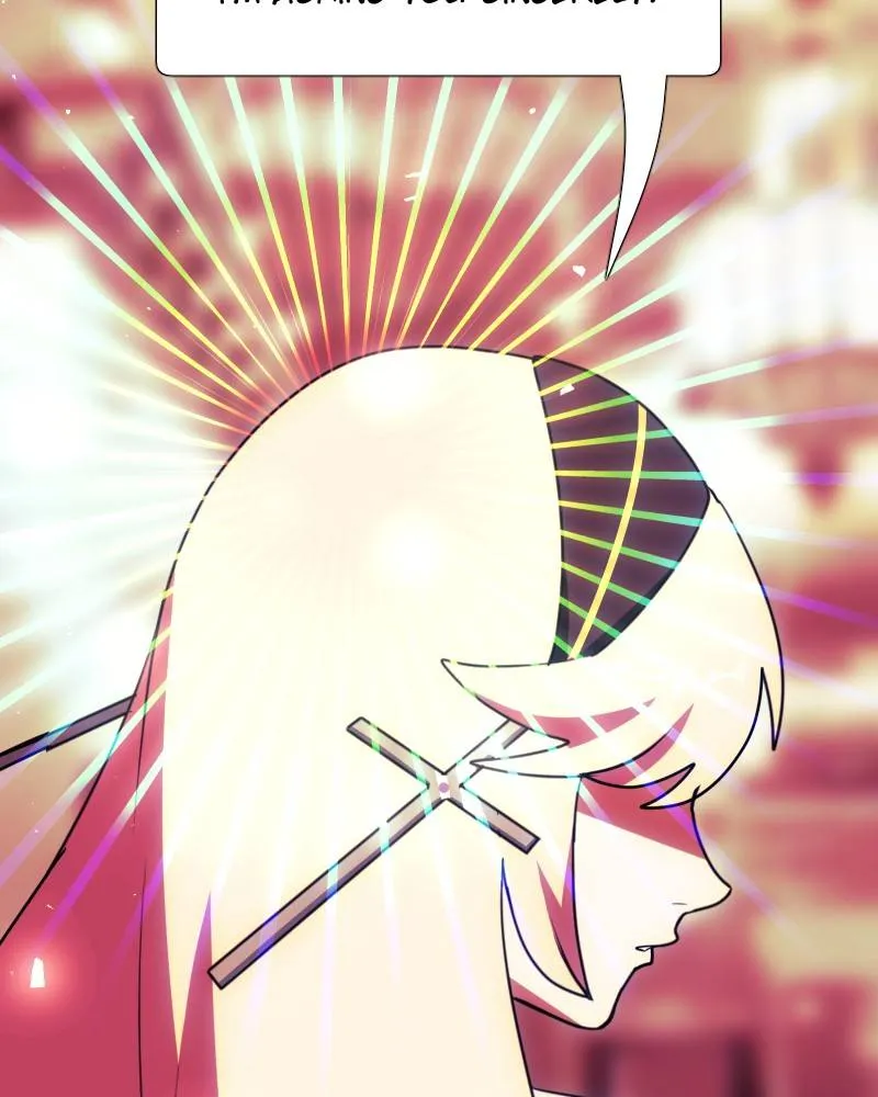 Read I’M The Grim Reaper chapter 69 image 29 on Lezhin