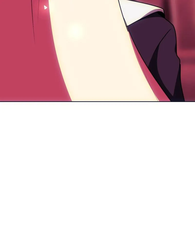 Read I’M The Grim Reaper chapter 69 image 30 on Lezhin