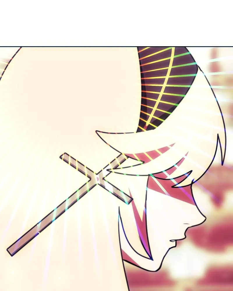 Read I’M The Grim Reaper chapter 69 image 31 on Lezhin