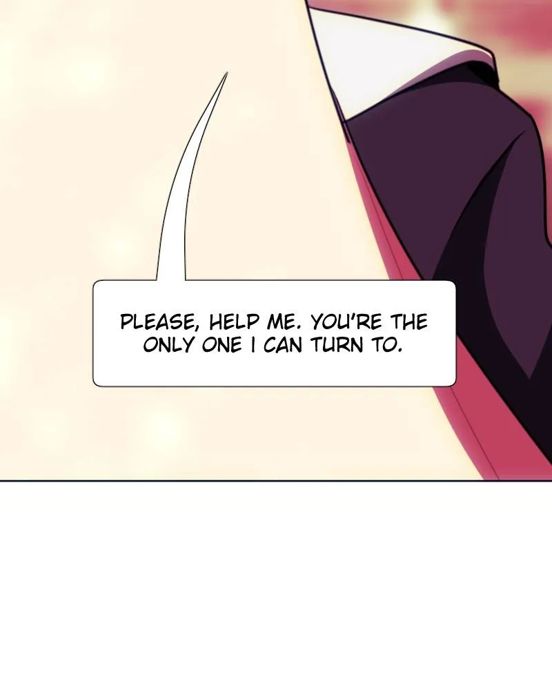 Read I’M The Grim Reaper chapter 69 image 32 on Lezhin
