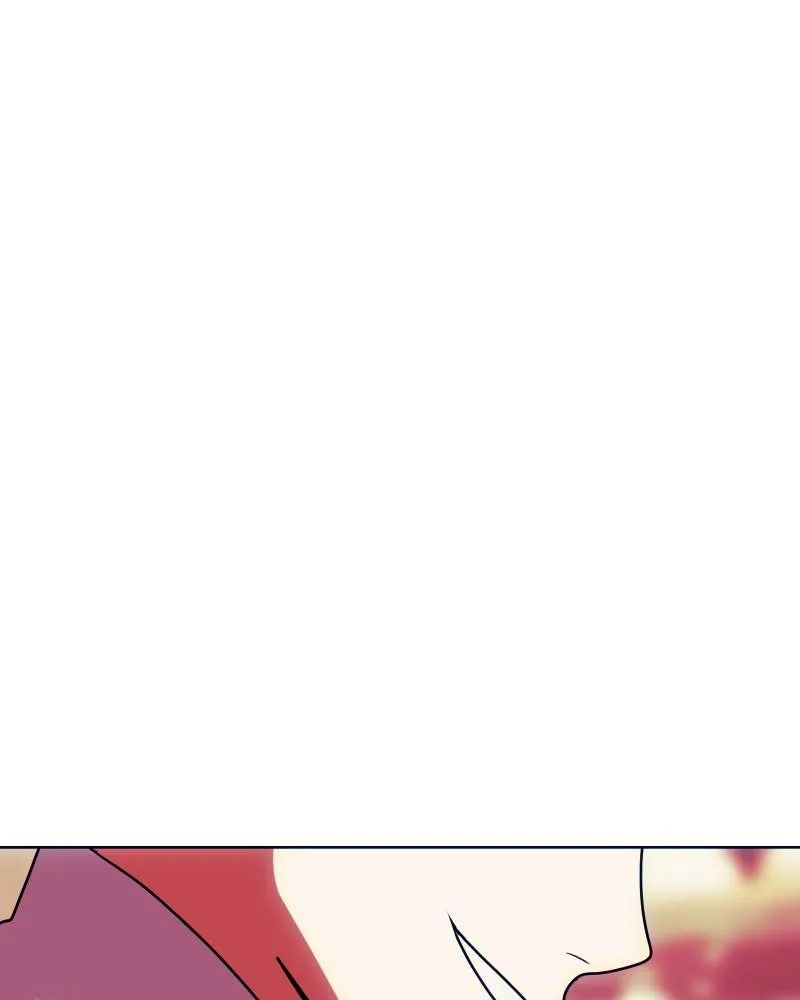 Read I’M The Grim Reaper chapter 69 image 33 on Lezhin