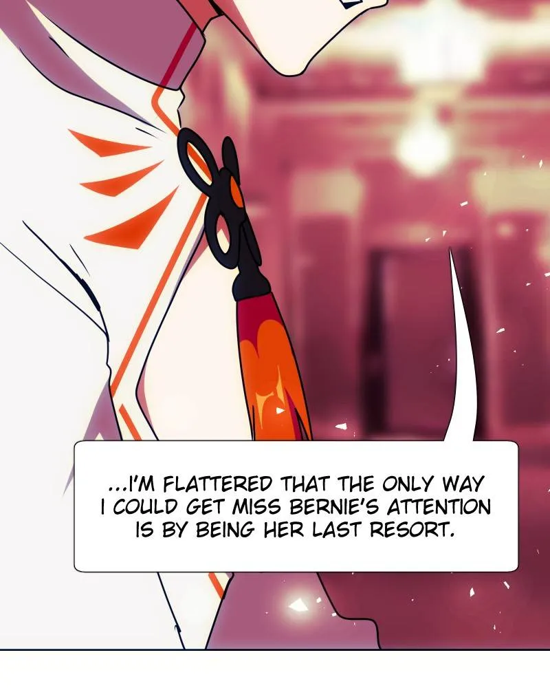 Read I’M The Grim Reaper chapter 69 image 34 on Lezhin