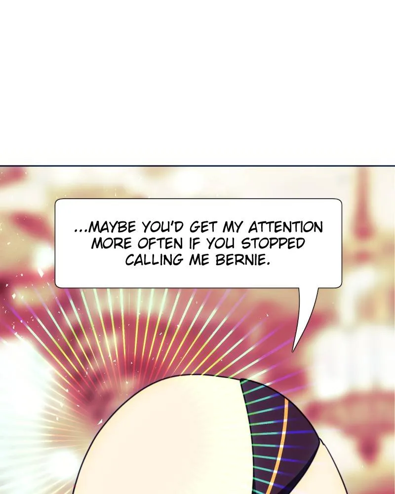 Read I’M The Grim Reaper chapter 69 image 35 on Lezhin