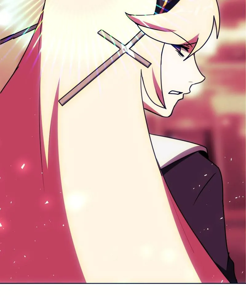 Read I’M The Grim Reaper chapter 69 image 36 on Lezhin