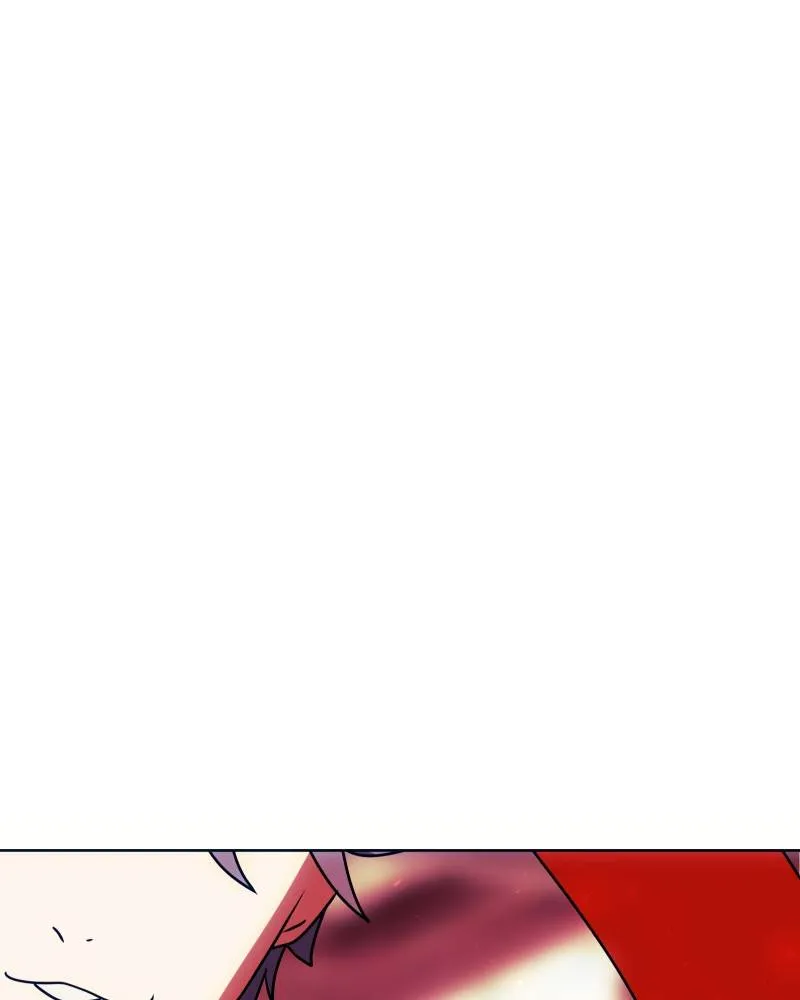 Read I’M The Grim Reaper chapter 69 image 37 on Lezhin