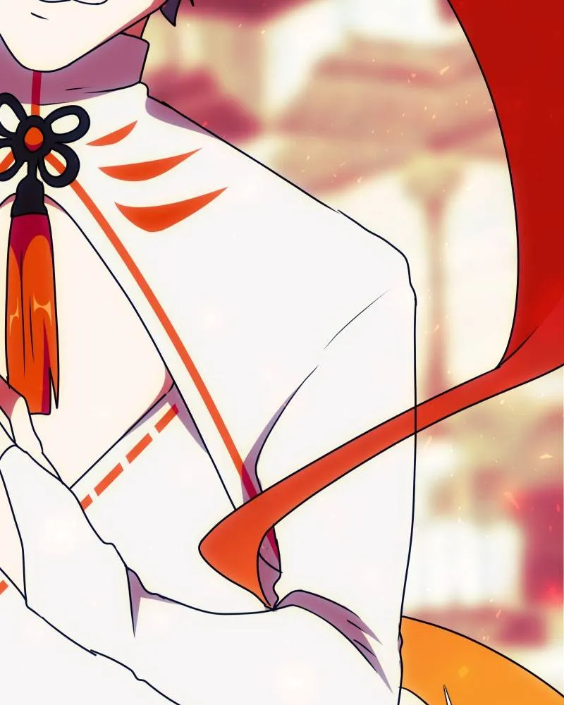 Read I’M The Grim Reaper chapter 69 image 38 on Lezhin