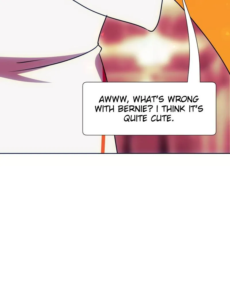 Read I’M The Grim Reaper chapter 69 image 39 on Lezhin