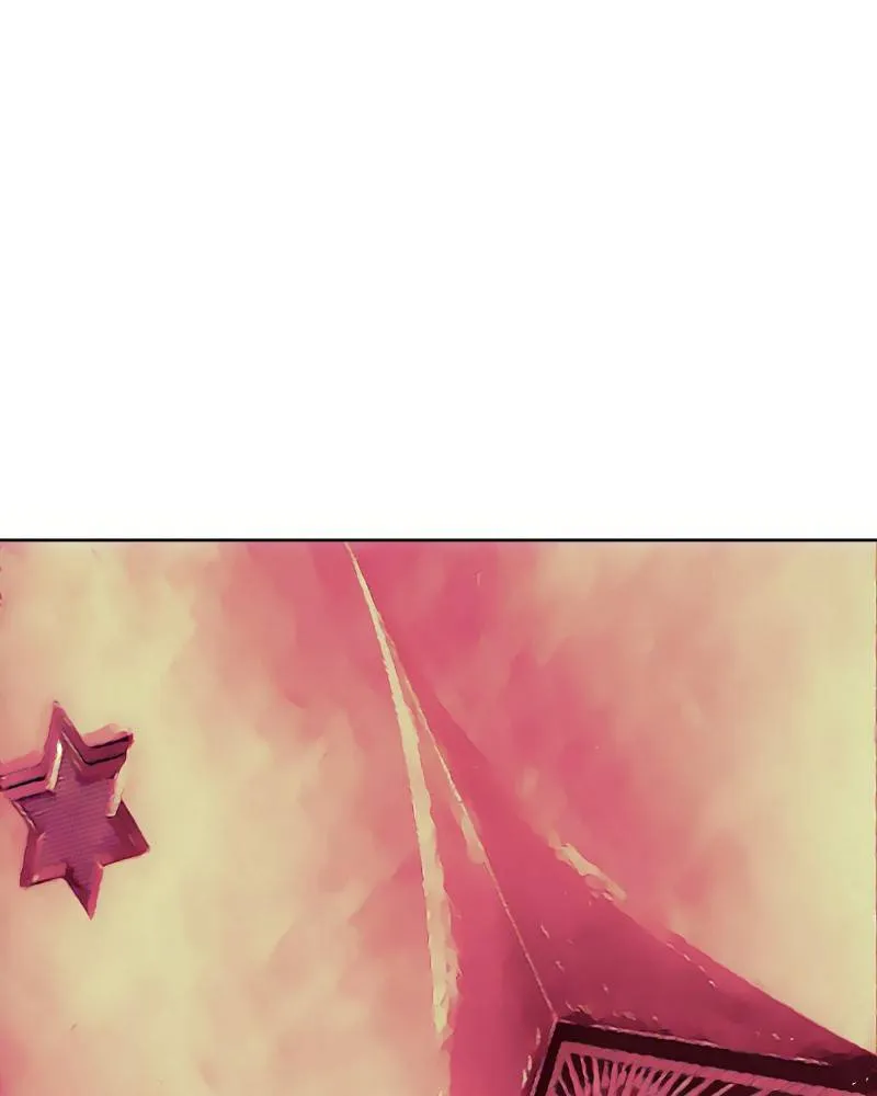 Read I’M The Grim Reaper chapter 69 image 4 on Lezhin