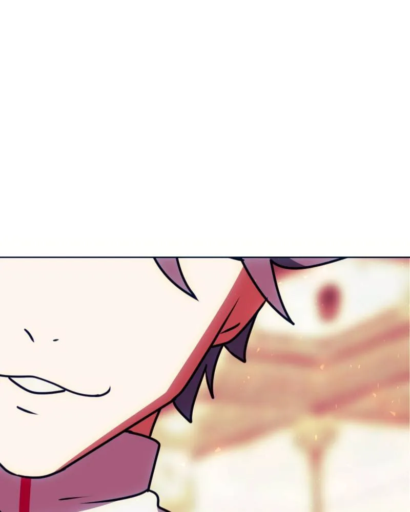 Read I’M The Grim Reaper chapter 69 image 40 on Lezhin
