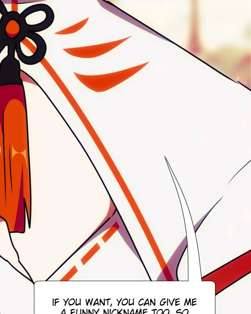 Read I’M The Grim Reaper chapter 69 image 41 on Lezhin