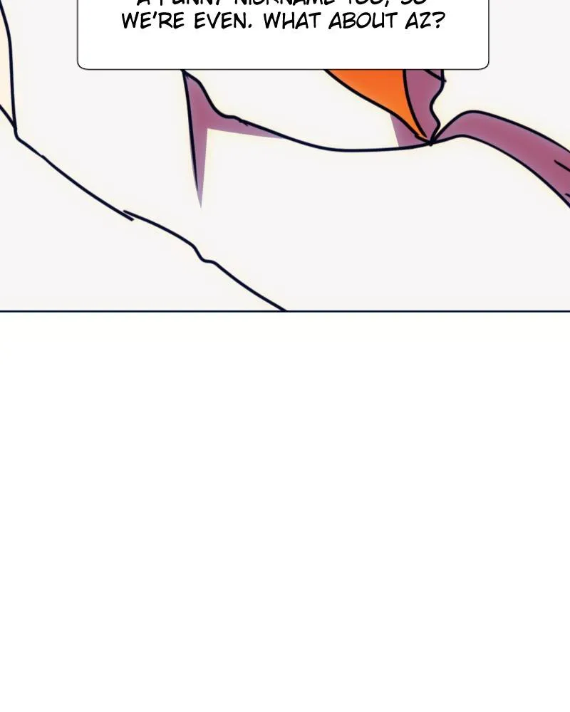 Read I’M The Grim Reaper chapter 69 image 42 on Lezhin