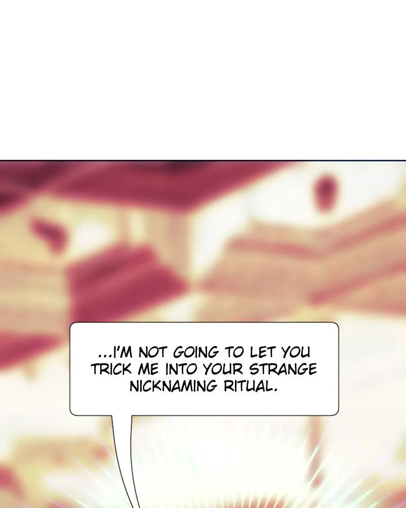 Read I’M The Grim Reaper chapter 69 image 43 on Lezhin