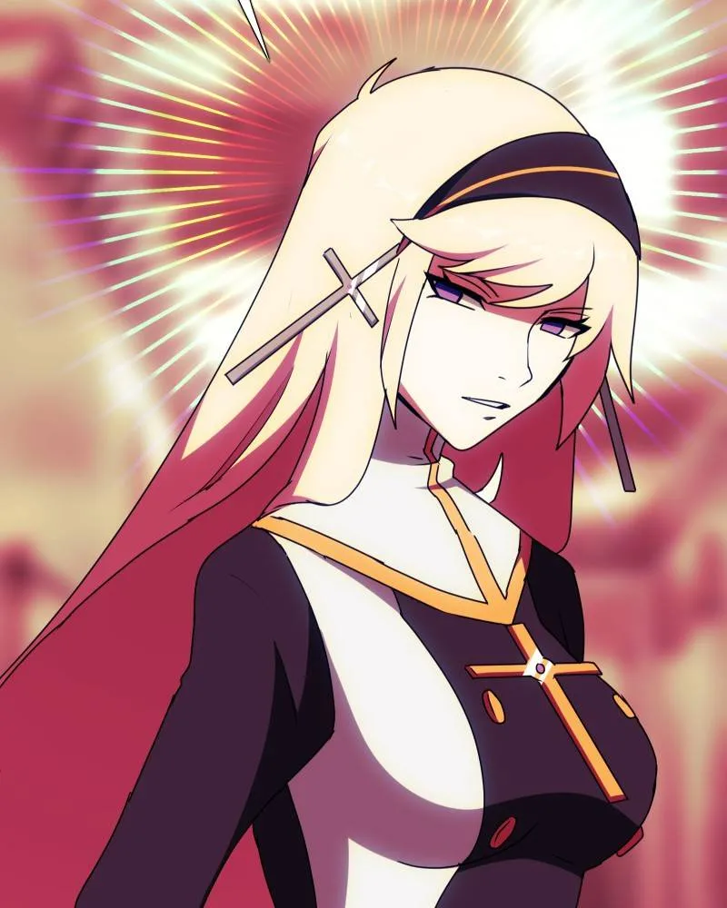 Read I’M The Grim Reaper chapter 69 image 44 on Lezhin