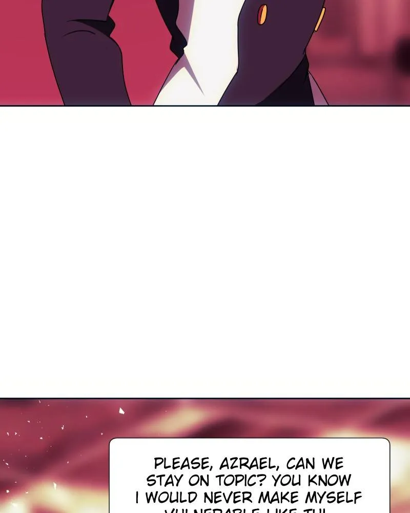 Read I’M The Grim Reaper chapter 69 image 45 on Lezhin