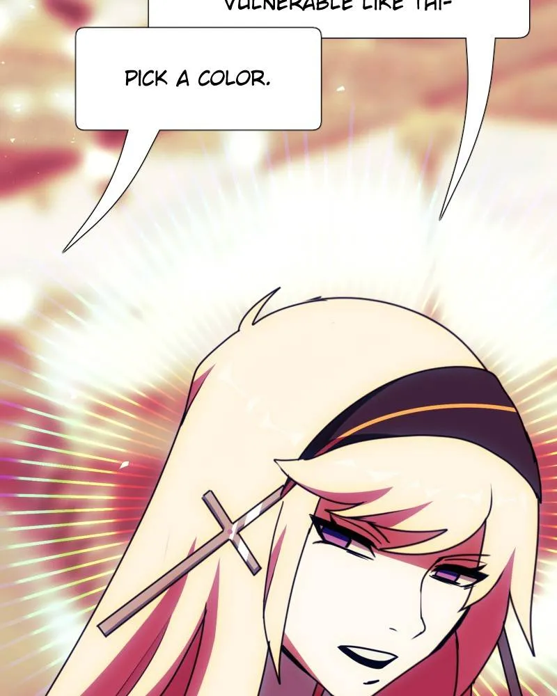 Read I’M The Grim Reaper chapter 69 image 46 on Lezhin