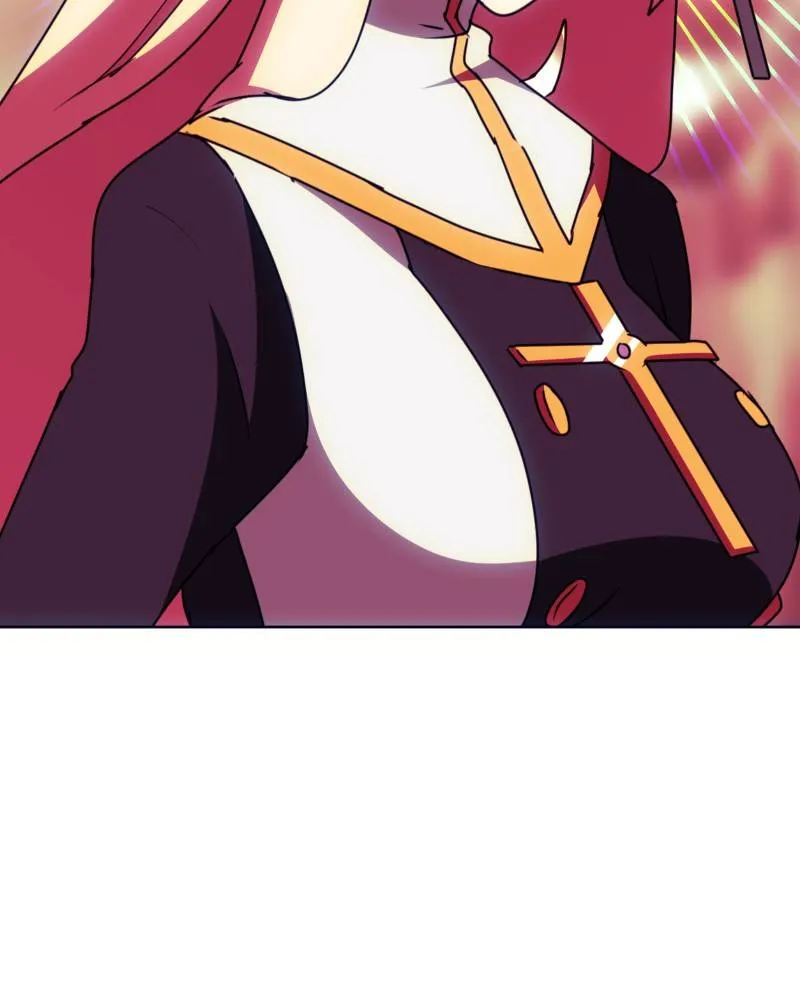 Read I’M The Grim Reaper chapter 69 image 47 on Lezhin