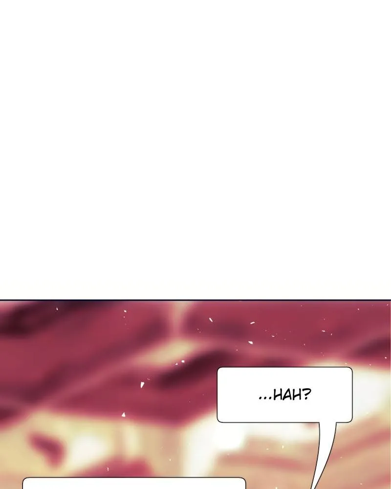 Read I’M The Grim Reaper chapter 69 image 48 on Lezhin