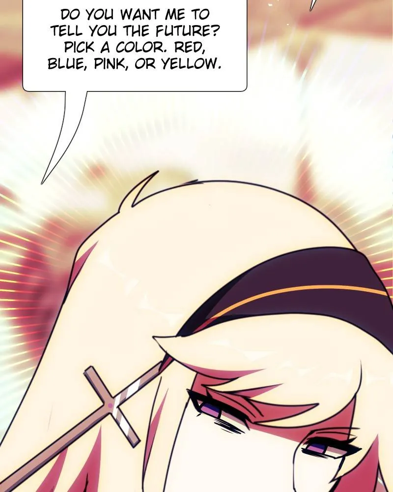 Read I’M The Grim Reaper chapter 69 image 49 on Lezhin