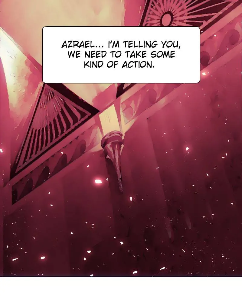 Read I’M The Grim Reaper chapter 69 image 5 on Lezhin