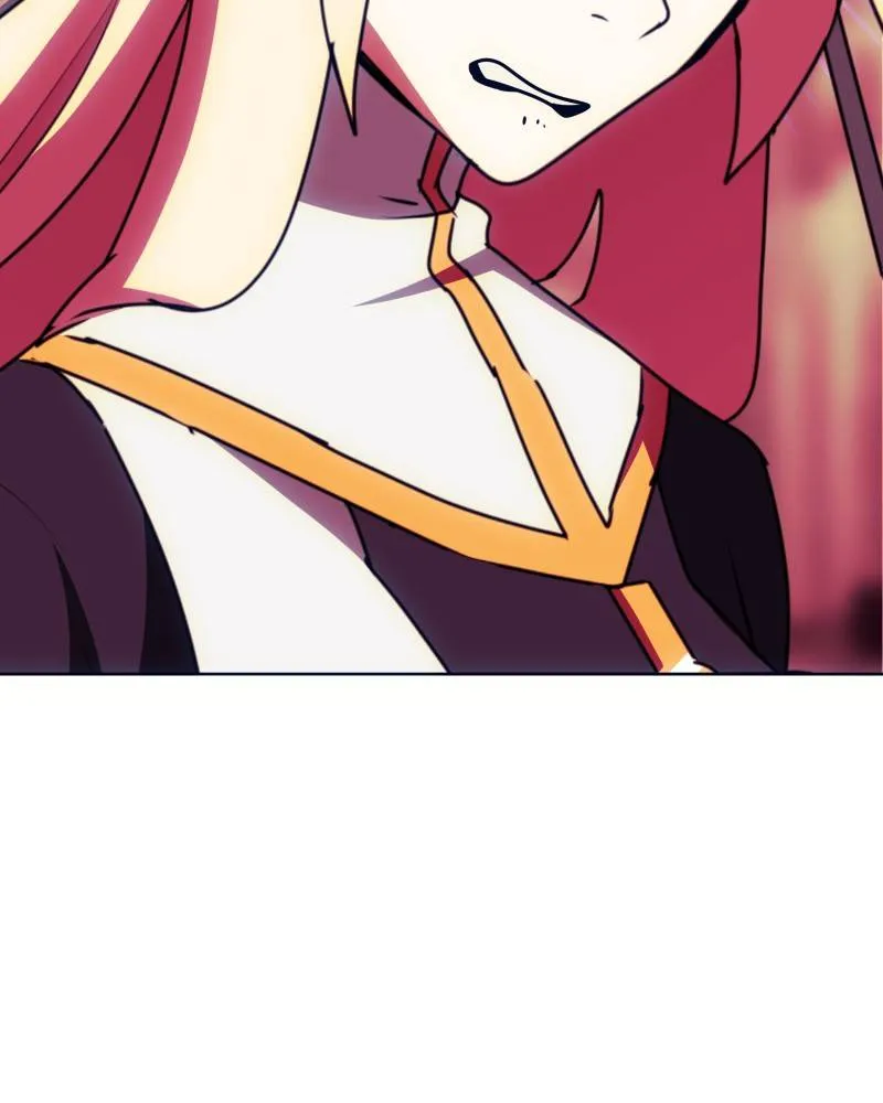 Read I’M The Grim Reaper chapter 69 image 50 on Lezhin
