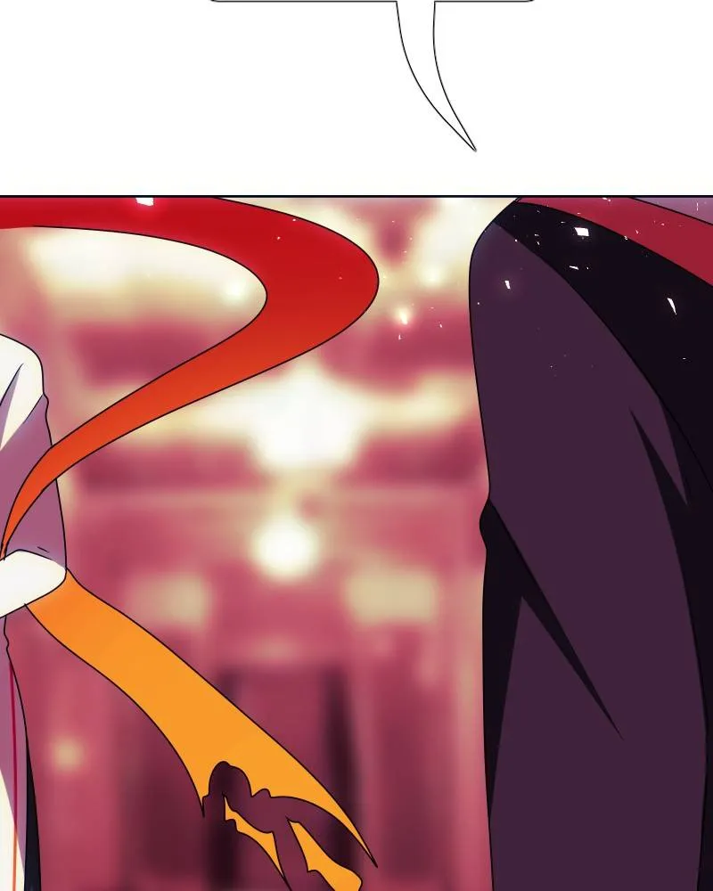 Read I’M The Grim Reaper chapter 69 image 52 on Lezhin