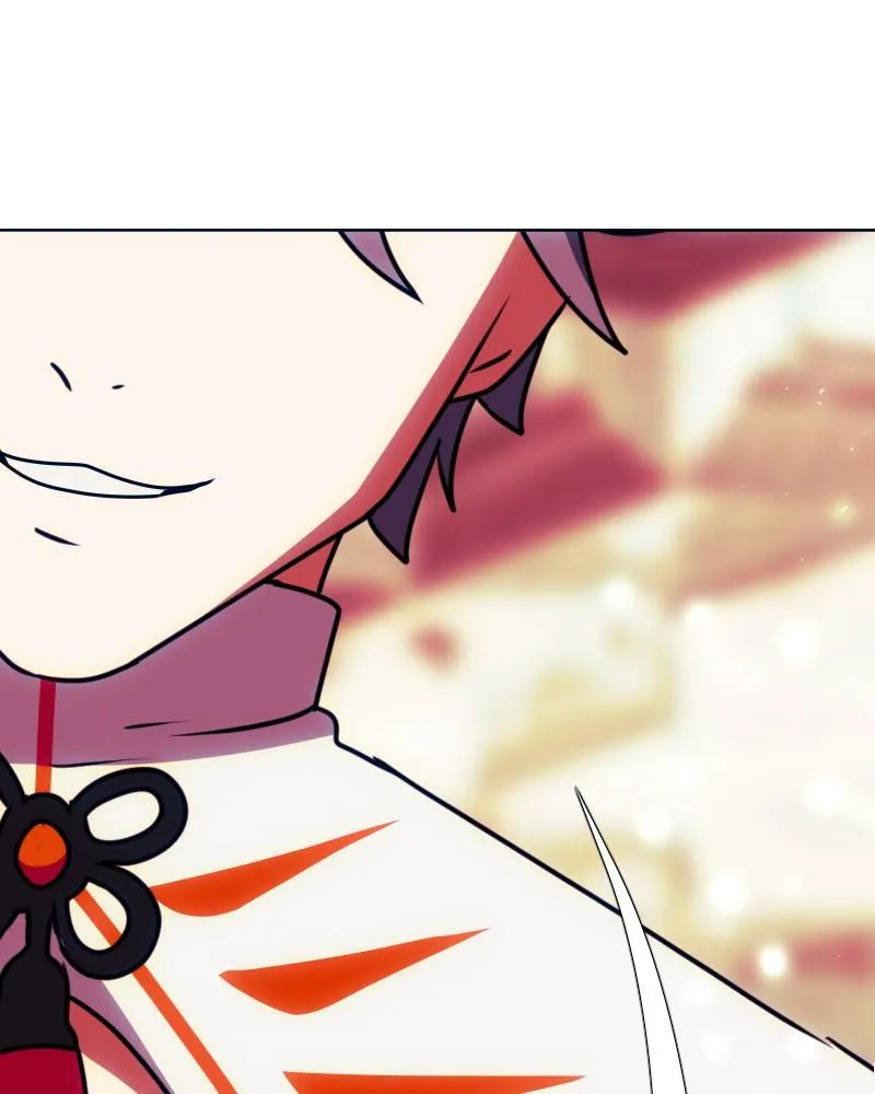 Read I’M The Grim Reaper chapter 69 image 54 on Lezhin