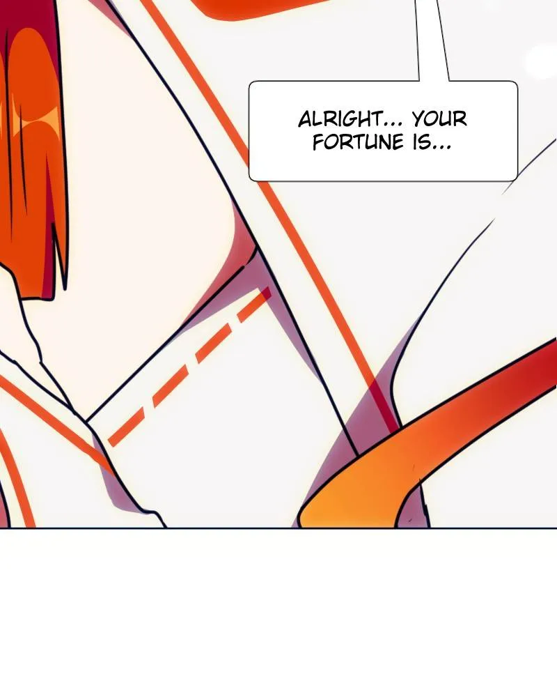 Read I’M The Grim Reaper chapter 69 image 55 on Lezhin