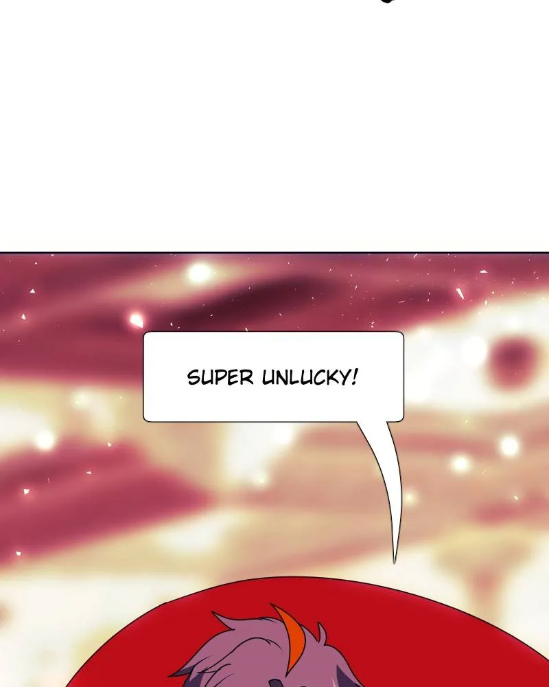 Read I’M The Grim Reaper chapter 69 image 57 on Lezhin