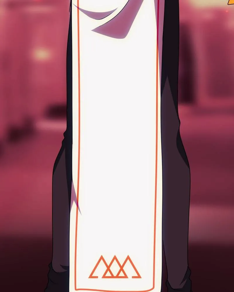 Read I’M The Grim Reaper chapter 69 image 59 on Lezhin