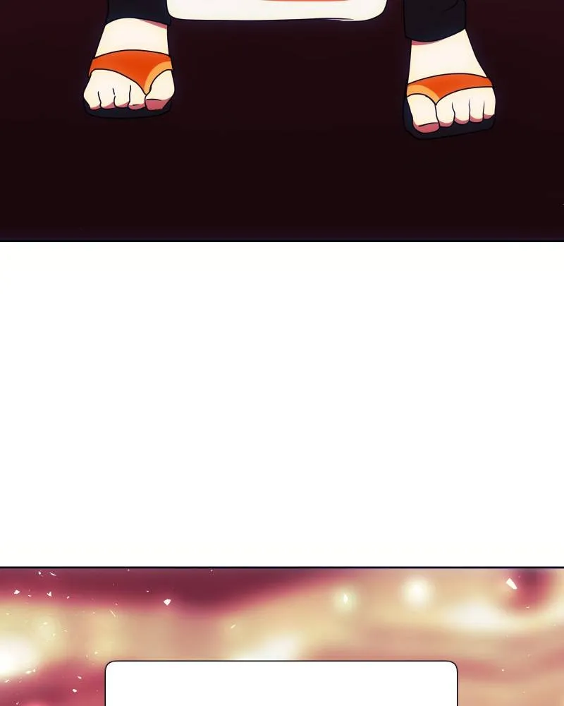 Read I’M The Grim Reaper chapter 69 image 60 on Lezhin