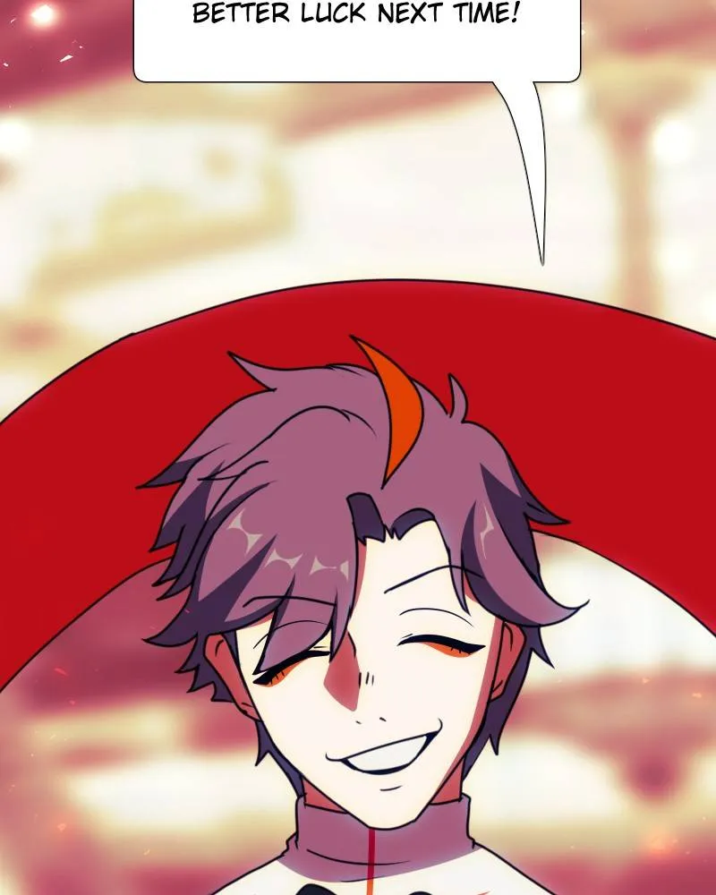Read I’M The Grim Reaper chapter 69 image 61 on Lezhin