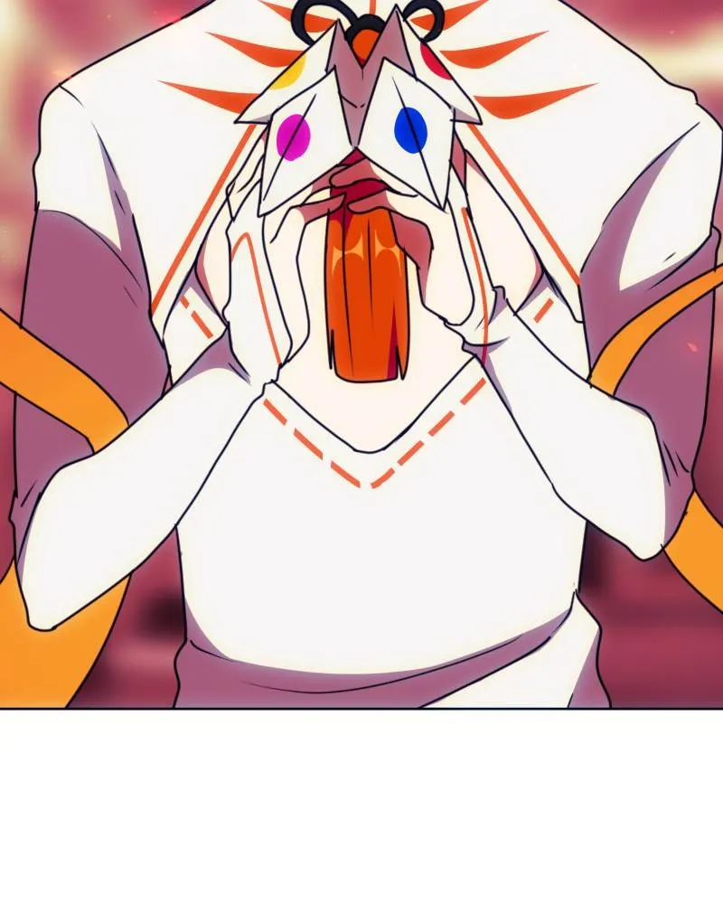 Read I’M The Grim Reaper chapter 69 image 62 on Lezhin