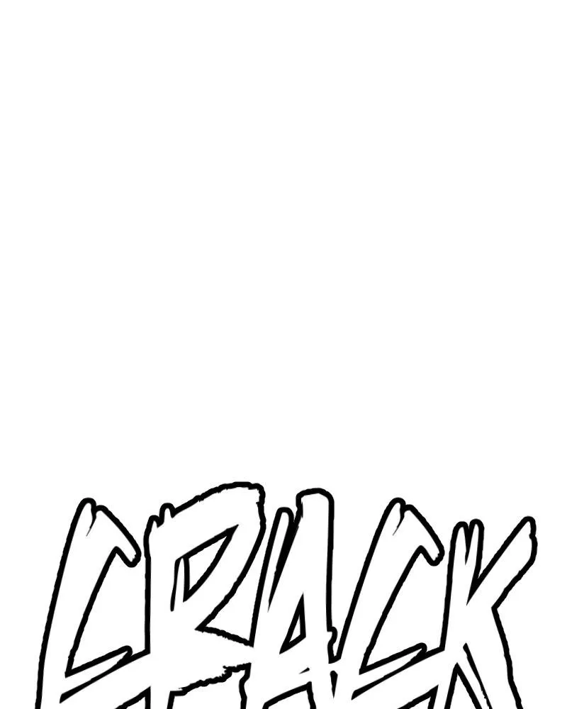 Read I’M The Grim Reaper chapter 69 image 63 on Lezhin