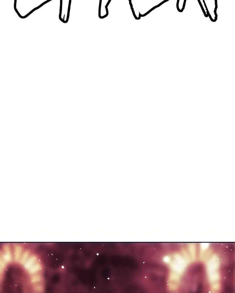 Read I’M The Grim Reaper chapter 69 image 64 on Lezhin