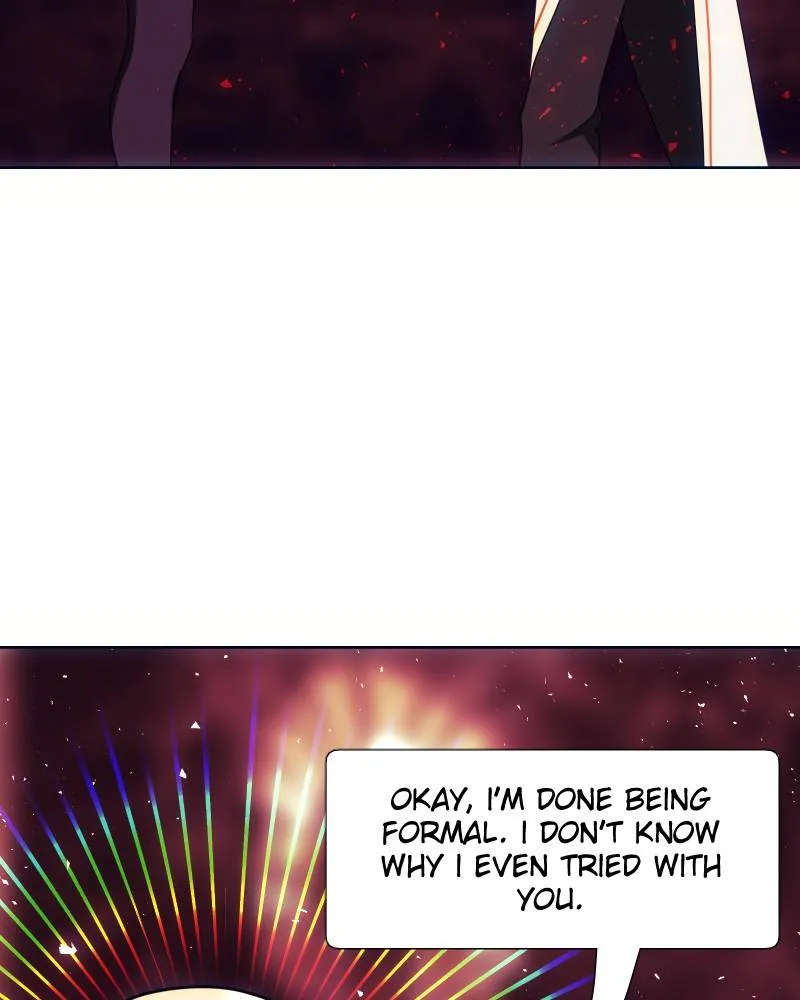 Read I’M The Grim Reaper chapter 69 image 66 on Lezhin