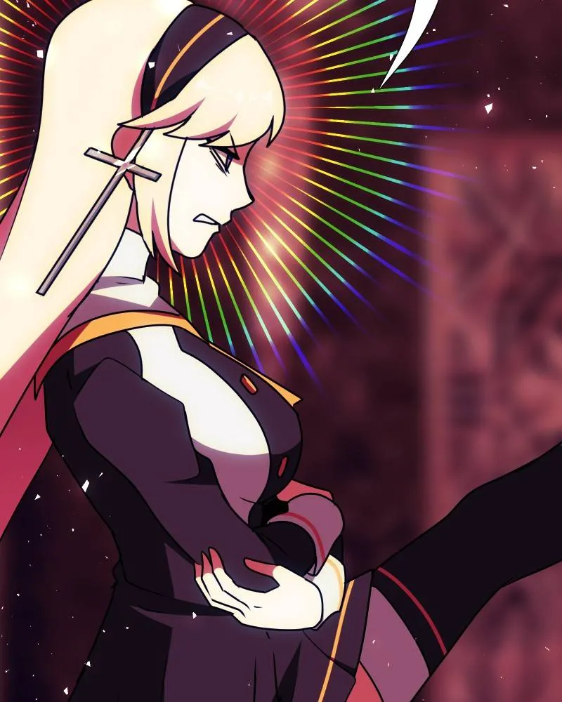 Read I’M The Grim Reaper chapter 69 image 67 on Lezhin