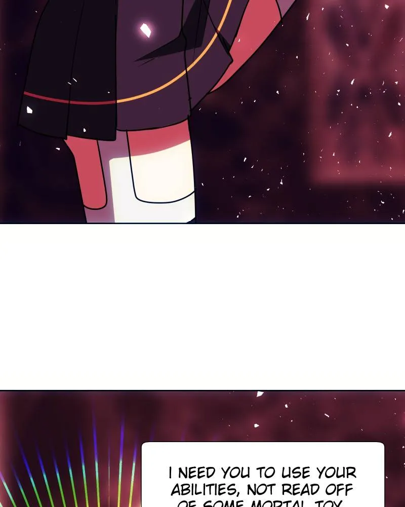 Read I’M The Grim Reaper chapter 69 image 68 on Lezhin