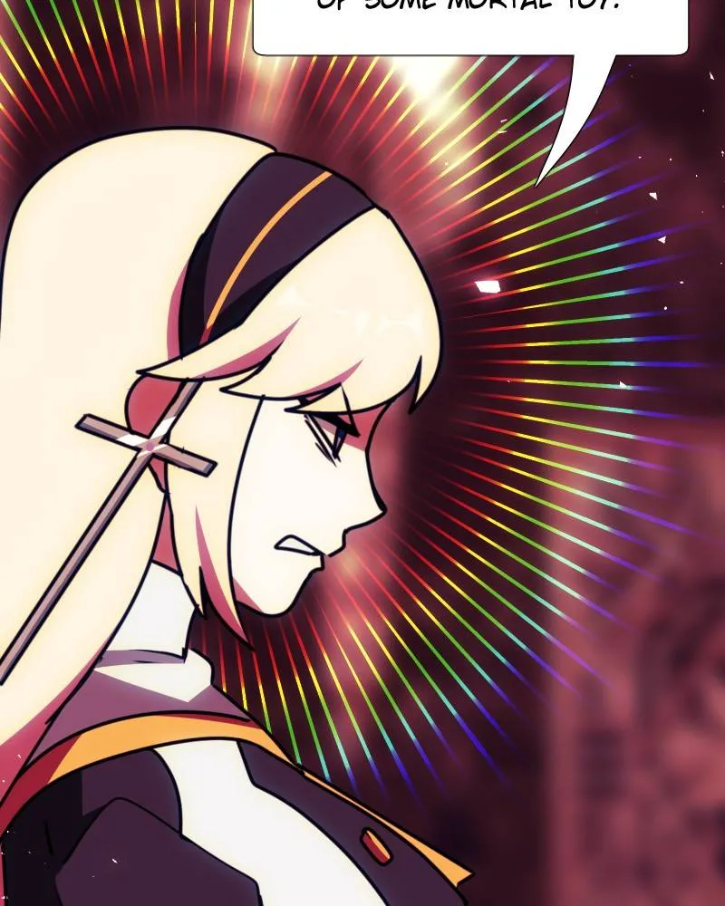 Read I’M The Grim Reaper chapter 69 image 69 on Lezhin