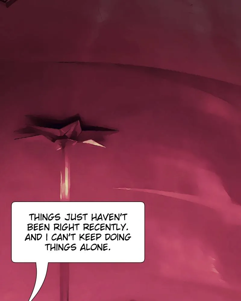 Read I’M The Grim Reaper chapter 69 image 7 on Lezhin