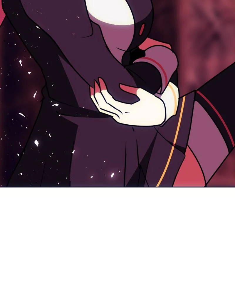 Read I’M The Grim Reaper chapter 69 image 70 on Lezhin