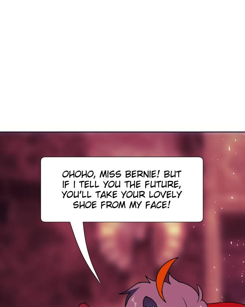 Read I’M The Grim Reaper chapter 69 image 71 on Lezhin