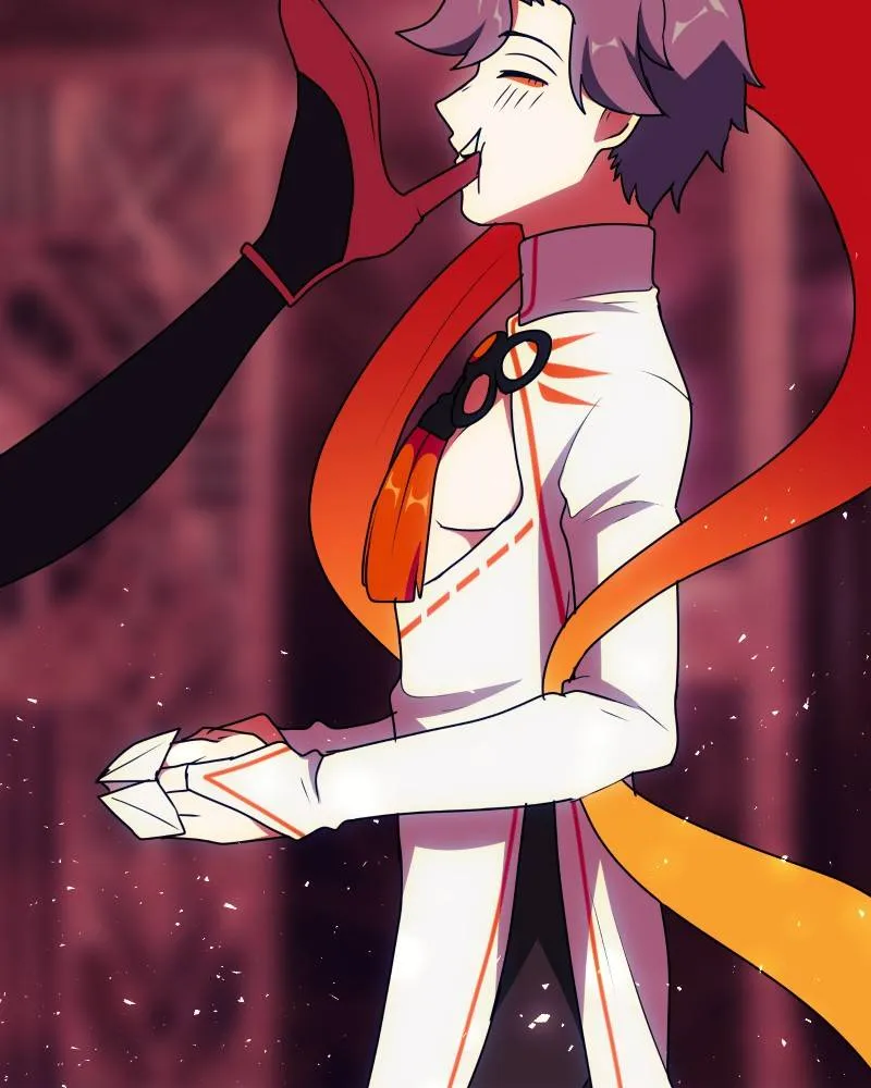 Read I’M The Grim Reaper chapter 69 image 72 on Lezhin