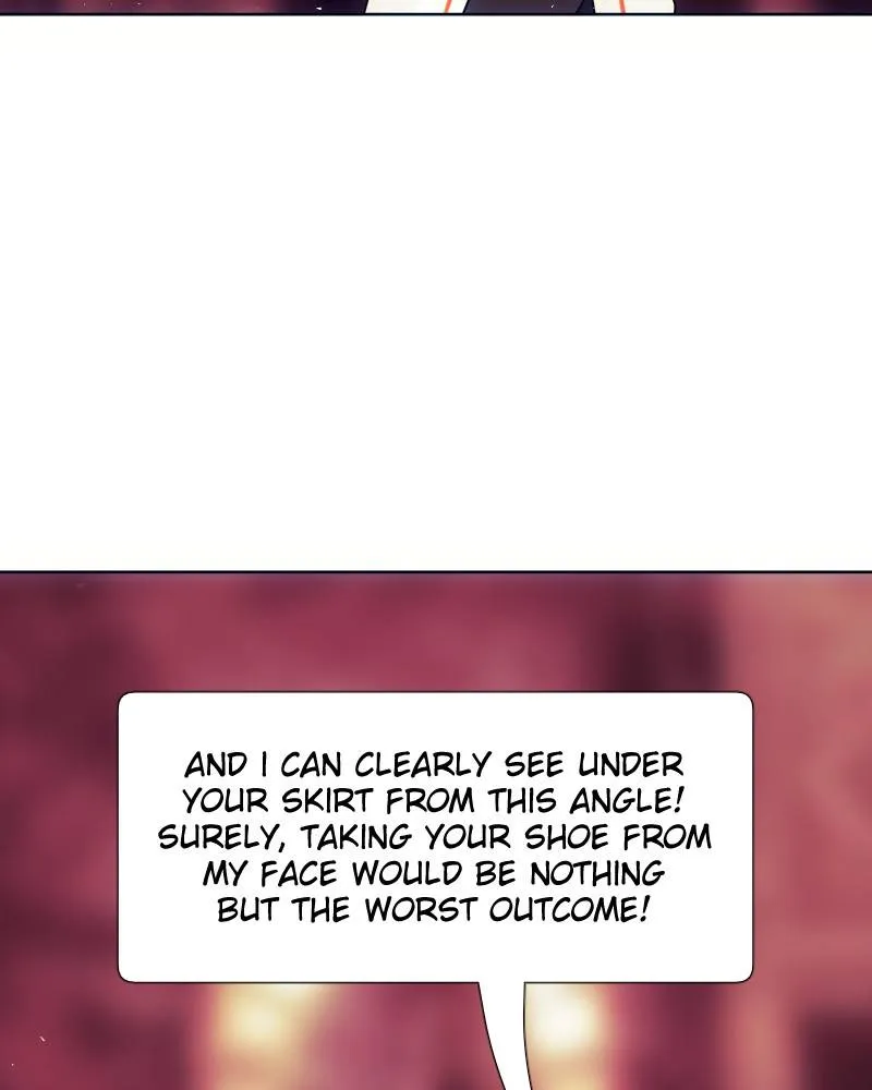 Read I’M The Grim Reaper chapter 69 image 73 on Lezhin
