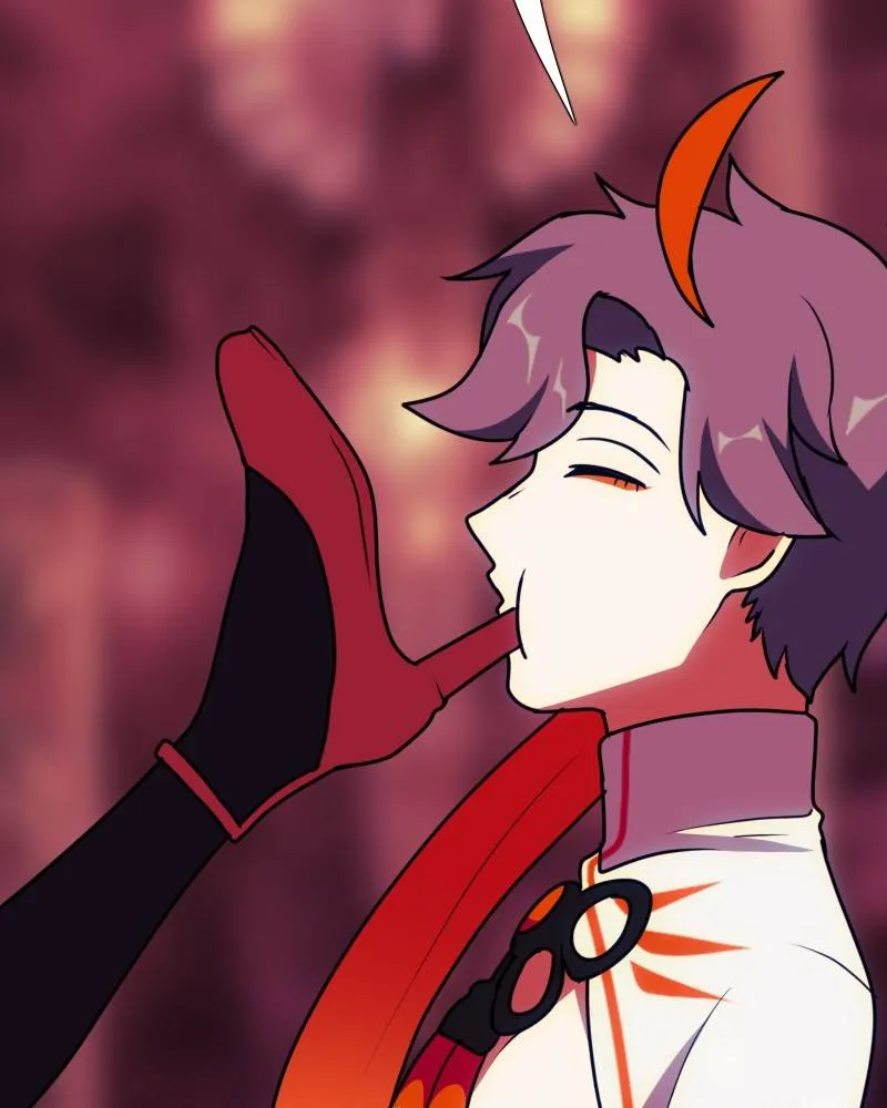 Read I’M The Grim Reaper chapter 69 image 74 on Lezhin