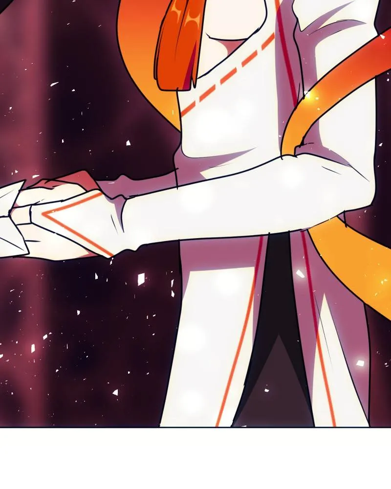 Read I’M The Grim Reaper chapter 69 image 75 on Lezhin