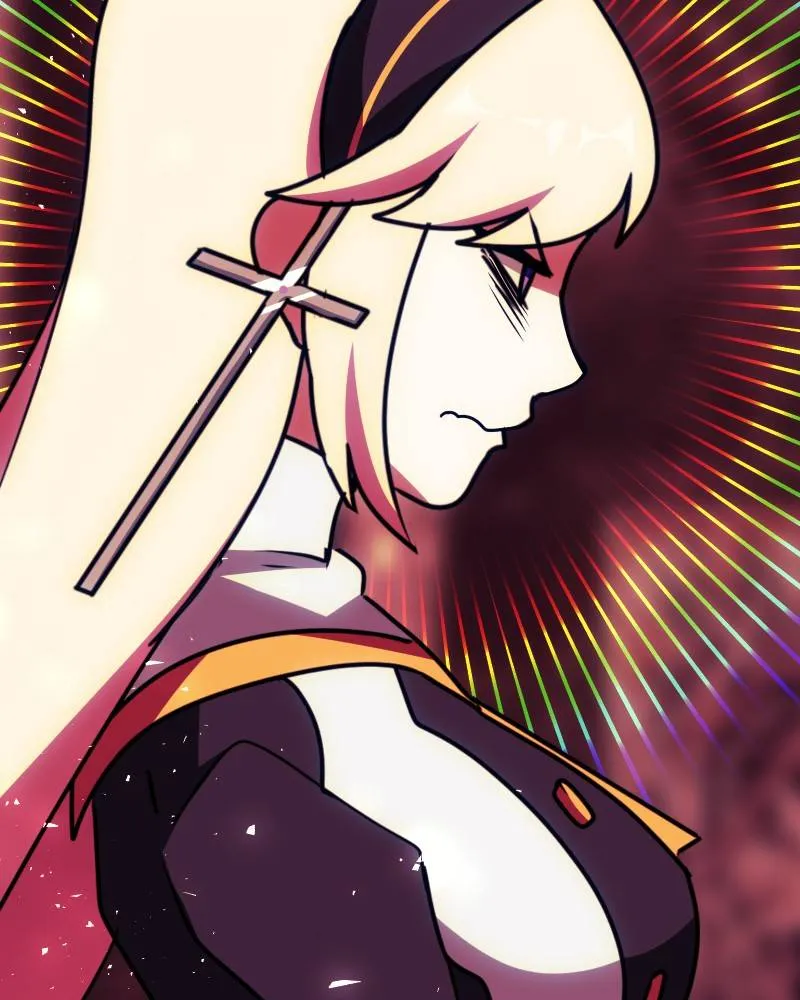 Read I’M The Grim Reaper chapter 69 image 77 on Lezhin