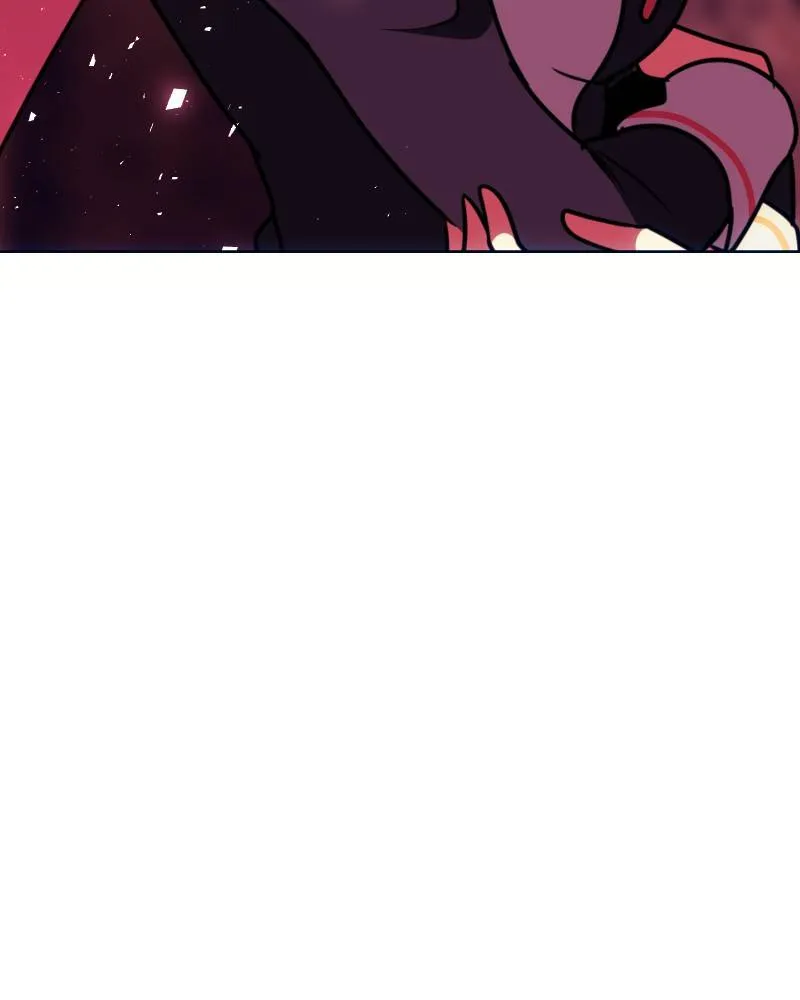 Read I’M The Grim Reaper chapter 69 image 78 on Lezhin